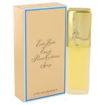 Eau De Private Collection Perfume By Estee Lauder Fragrance Spray