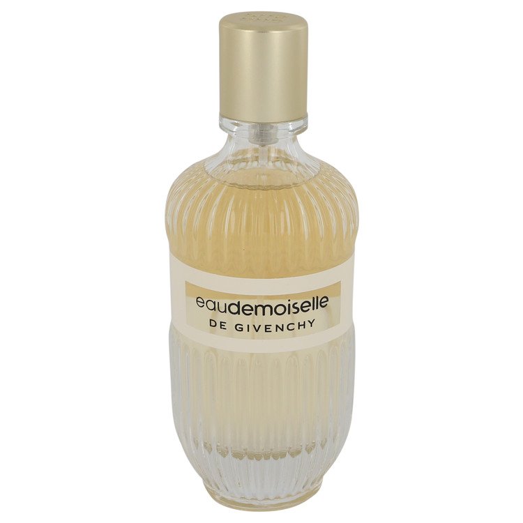 Givenchy eaudemoiselle online 100ml