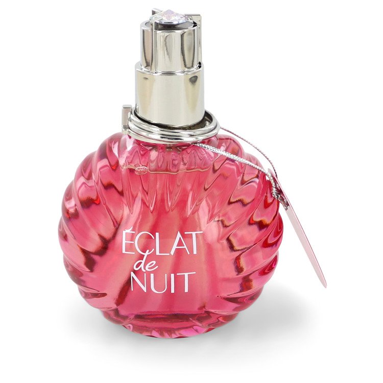 Eclat De Nuit Perfume By Lanvin Eau De Parfum Spray (Tester) Eclat De Nuit Perfume By Lanvin Eau De Parfum Spray (Tester)