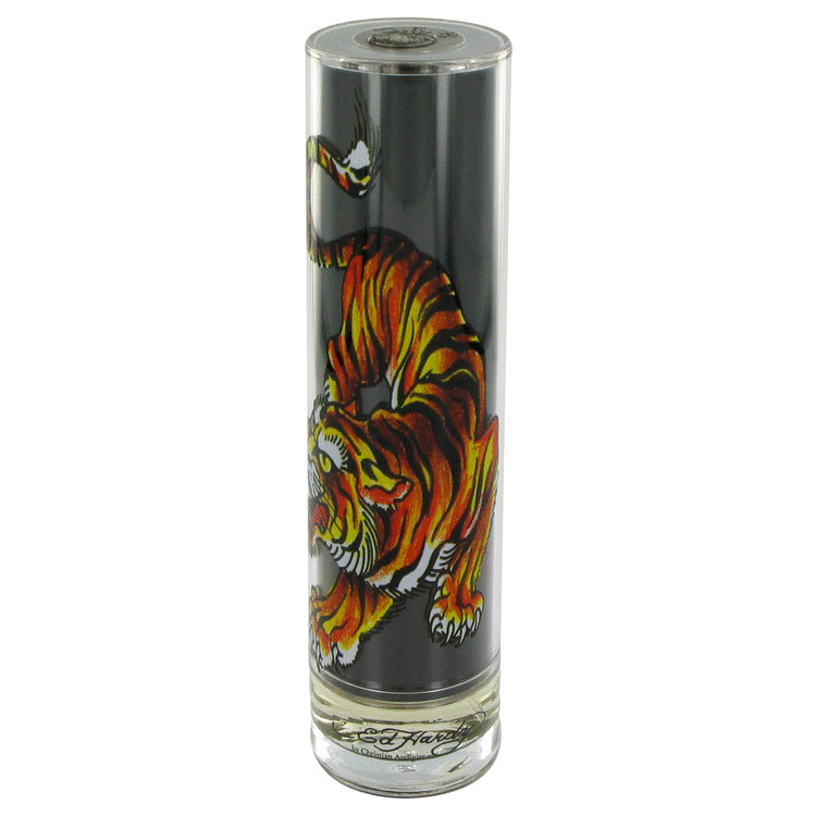 Ed Hardy Cologne By Christian Audigier Eau De Toilette Spray