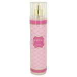 Ellen Tracy Exotic Bronze Perfume By Ellen Tracy Body Mist Spray