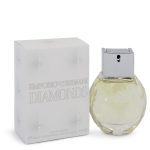 Emporio Armani Diamonds Perfume By Giorgio Armani Eau De Parfum Spray