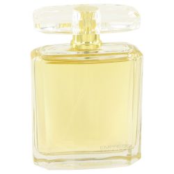 Empress Perfume By Sean John Eau De Parfum Spray (unboxed)
