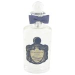 Endymion Perfume By Penhaligon's Eau De Cologne Spray (Unisex Tester)