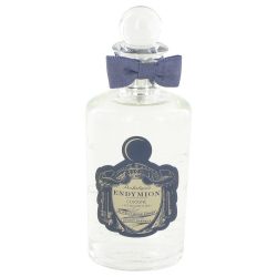 Endymion Perfume By Penhaligon's Eau De Cologne Spray (Unisex Tester)