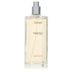English Freesia Perfume By Yardley London Eau De Toilette Spray (Tester)