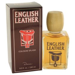 English Leather Cologne By Dana Cologne