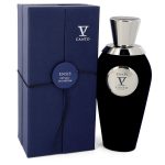 Ensis V Perfume By Canto Extrait De Parfum Spray (Unisex)