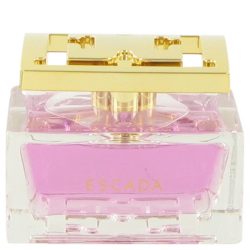 Especially Escada Perfume By Escada Eau De Parfum Spray (Tester)