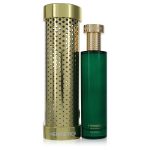 Eterniris Perfume By Hermetica Eau De Parfum Spray