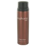 Euphoria Cologne By Calvin Klein Body Spray