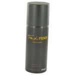 Fan Di Fendi Cologne By Fendi Deodorant Spray