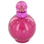 Fantasy Perfume By Britney Spears Eau De Parfum Spray (Tester)