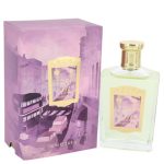 Floris 1976 Perfume By Floris Eau De Parfum Spray
