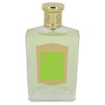 Floris Jermyn Street Perfume By Floris Eau De Parfum Spray (Tester)