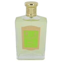 Floris Jermyn Street Perfume By Floris Eau De Parfum Spray (Tester)