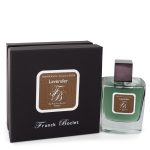 Franck Boclet Lavender Cologne By Franck Boclet Eau De Parfum Spray (Unisex)