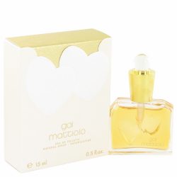 Gai Mattiolo Perfume By Gai Mattiolo Eau De Toilette Spray