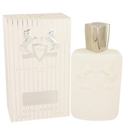 Galloway Cologne By Parfums De Marly Eau De Parfum Spray