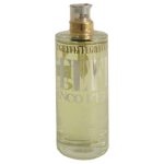 Gieffeffe Perfume By Gianfranco Ferre Eau De Toilette Spray (Unisex)