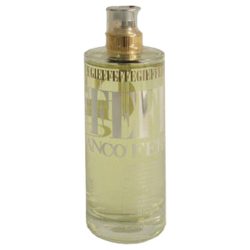 Gieffeffe Perfume By Gianfranco Ferre Eau De Toilette Spray (Unisex)