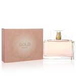 Gold Bouquet Perfume By Roberto Verino Eau De Parfum Spray