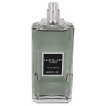 Guerlain Homme Cologne By Guerlain Eau De Parfum Spray (Tester)