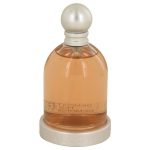 Halloween Kiss Perfume By Jesus Del Pozo Eau DE Toilette Spray (Tester)