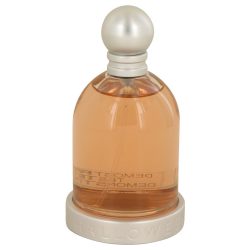 Halloween Kiss Perfume By Jesus Del Pozo Eau DE Toilette Spray (Tester)