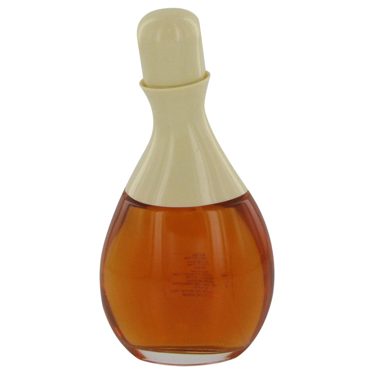 Halston Perfume By Halston Cologne Spray (Tester) Halston Perfume By Halston Cologne Spray (Tester)