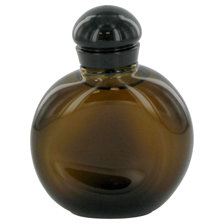 Halston Z-14 Cologne By Halston Cologne Spray (Tester) Halston Z-14 Cologne By Halston Cologne Spray (Tester)