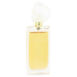 Hanae Mori Perfume By Hanae Mori Eau De Parfum Spray (unboxed)