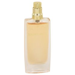 Hanae Mori Perfume By Hanae Mori Pure Perfume Spray (Tester)
