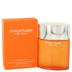 Happy Cologne By Clinique Cologne Spray