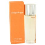 Happy Perfume By Clinique Eau De Parfum Spray