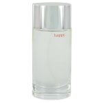 Happy Perfume By Clinique Eau De Parfum Spray (unboxed)