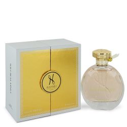 Hayari Only For Her Perfume By Hayari Eau De Parfum Spray