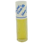 Heaven Sent Vanilla Perfume By Dana Eau De Parfum  Spray (unboxed)