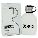 Hugo Reversed Cologne By Hugo Boss Eau De Toilette Spray