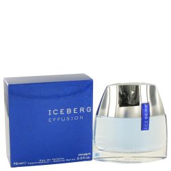 Iceberg Effusion Cologne By Iceberg Eau De Toilette Spray