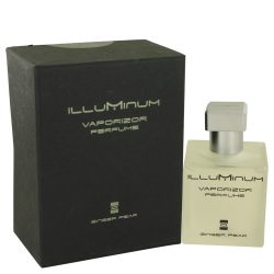 Illuminum Ginger Pear Perfume By Illuminum Eau De Parfum Spray