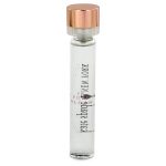 In Full Bloom Perfume By Kate Spade Mini EDP Spray (Unboxed)
