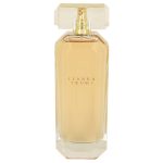 Ivanka Trump Perfume By Ivanka Trump Eau De Parfum Spray (unboxed)