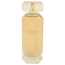 Ivanka Trump Perfume By Ivanka Trump Eau De Parfum Spray (unboxed)
