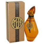 J Del Pozo Ambar Perfume By Jesus Del Pozo Eau De Toilette Spray