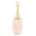 Jadore Perfume By Christian Dior Eau De Toilette Spray (unboxed)