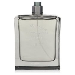 Jaguar Vision Cologne By Jaguar Eau De Toilette Spray (Tester)