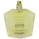 Jaipur Cologne By Boucheron Eau De Toilette Spray (Tester)