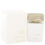 Jasmin Reve Perfume By Au Pays De La Fleur D’oranger Eau De Parfum Spray