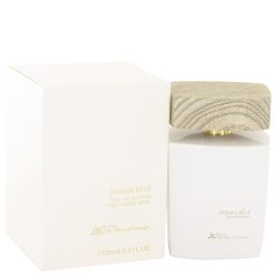 Jasmin Reve Perfume By Au Pays De La Fleur D’oranger Eau De Parfum Spray